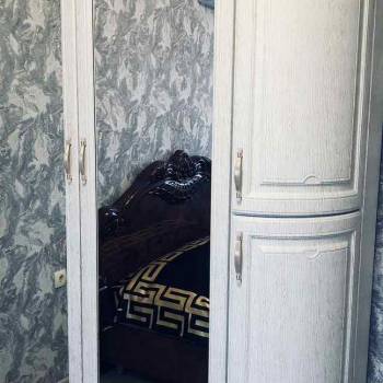 Сдается 1-комнатная квартира, 45 м²