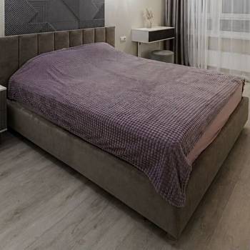 Сдается 1-комнатная квартира, 51 м²