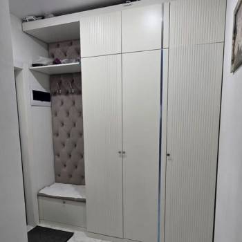 Продается 2-х комнатная квартира, 49 м²