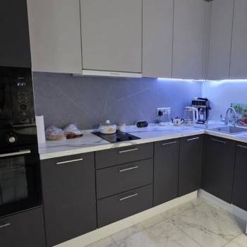 Продается 2-х комнатная квартира, 49 м²
