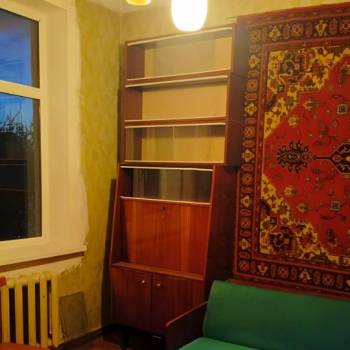 Продается 3-х комнатная квартира, 64 м²