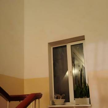 Продается 3-х комнатная квартира, 64 м²