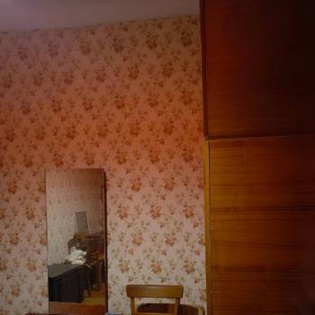 Продается 3-х комнатная квартира, 64 м²