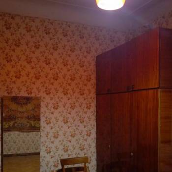 Продается 3-х комнатная квартира, 64 м²