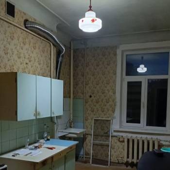 Продается 3-х комнатная квартира, 64 м²