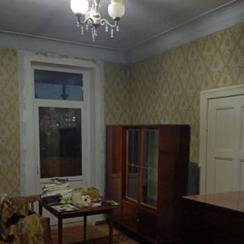 Продается 3-х комнатная квартира, 64 м²