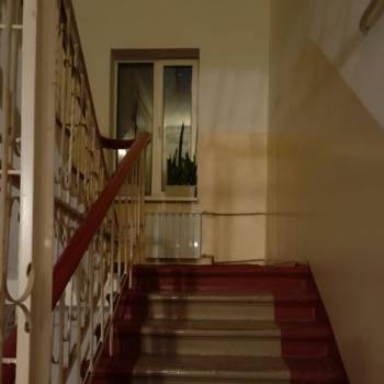 Продается 3-х комнатная квартира, 64 м²