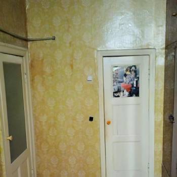 Продается 3-х комнатная квартира, 64 м²
