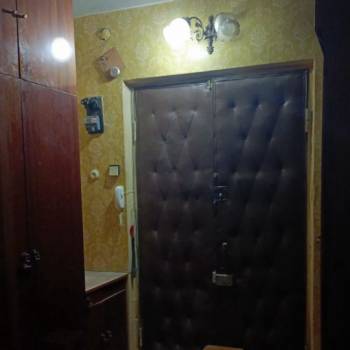 Продается 3-х комнатная квартира, 64 м²