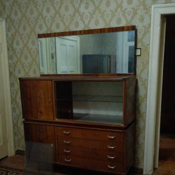 Продается 3-х комнатная квартира, 64 м²