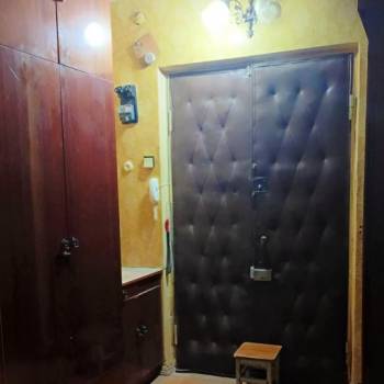 Продается 3-х комнатная квартира, 64 м²