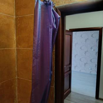 Сдается 1-комнатная квартира, 36,6 м²
