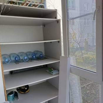 Сдается 1-комнатная квартира, 36,6 м²