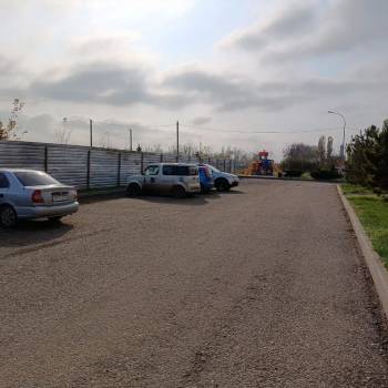 Сдается 1-комнатная квартира, 36,6 м²