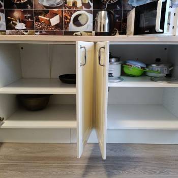 Сдается 1-комнатная квартира, 36,6 м²