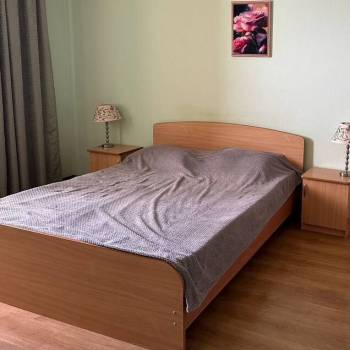 Продается 2-х комнатная квартира, 85,5 м²
