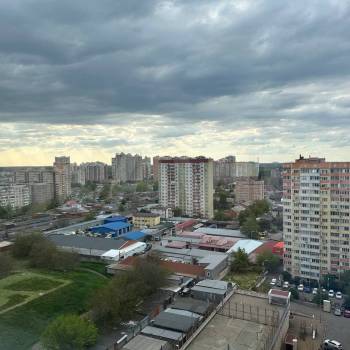 Продается 2-х комнатная квартира, 85,5 м²