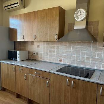 Продается 2-х комнатная квартира, 85,5 м²