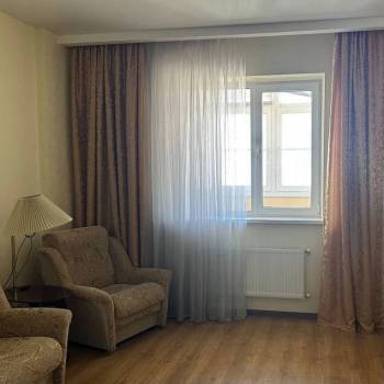 Продается 2-х комнатная квартира, 85,5 м²