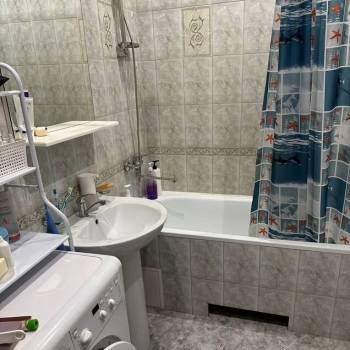 Продается 2-х комнатная квартира, 85,5 м²