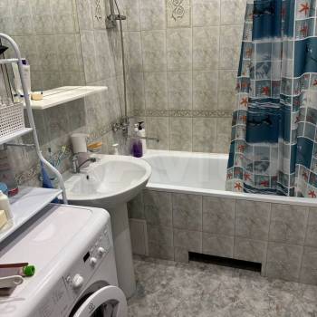 Продается 2-х комнатная квартира, 85,5 м²