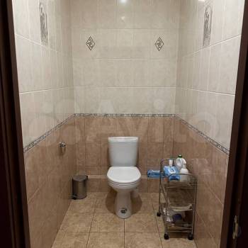 Продается 2-х комнатная квартира, 85,5 м²
