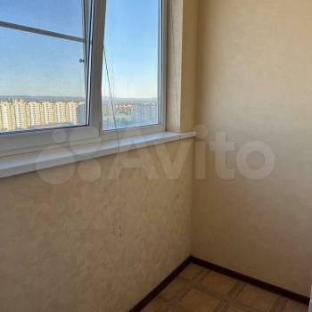 Продается 2-х комнатная квартира, 85,5 м²