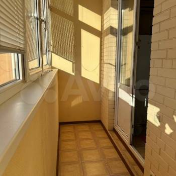 Продается 2-х комнатная квартира, 85,5 м²