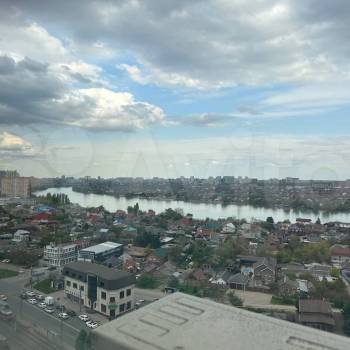 Продается 2-х комнатная квартира, 85,5 м²