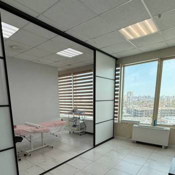Продается Офис, 31 м²