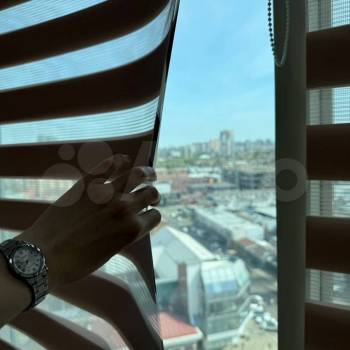 Продается Офис, 31 м²