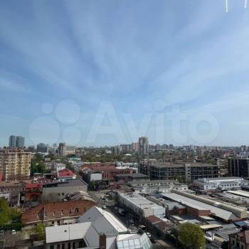 Продается Офис, 31 м²