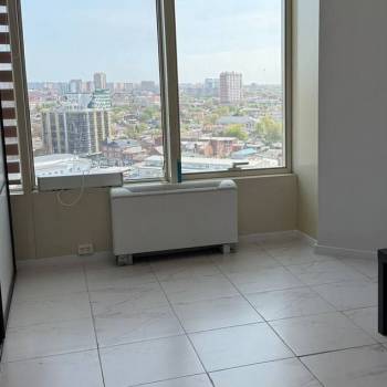 Продается Офис, 31 м²