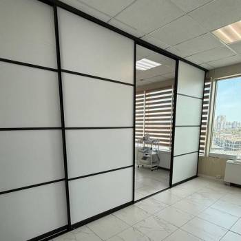 Продается Офис, 31 м²