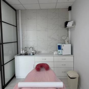 Продается Офис, 31 м²