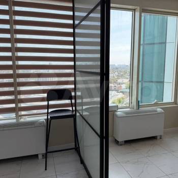 Продается Офис, 31 м²