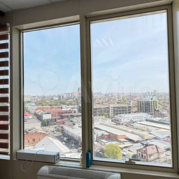 Продается Офис, 31 м²