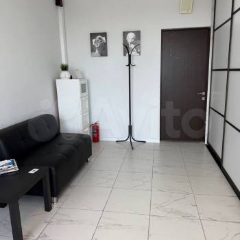 Продается Офис, 31 м²