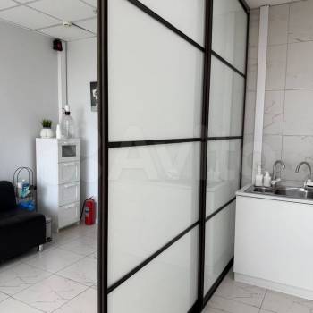 Продается Офис, 31 м²
