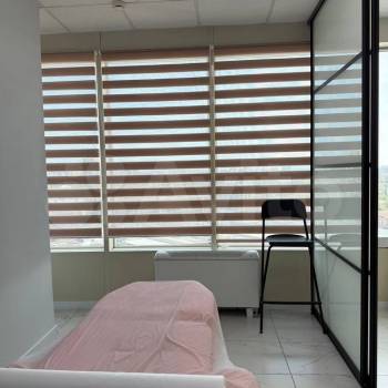 Продается Офис, 31 м²