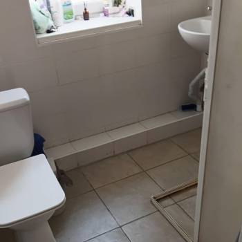Сдается Комната, 90 м²