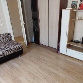 Сдается Комната, 90 м²