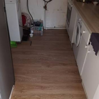 Сдается Комната, 90 м²