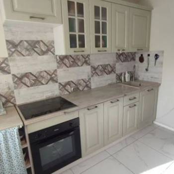 Продается 2-х комнатная квартира, 56 м²