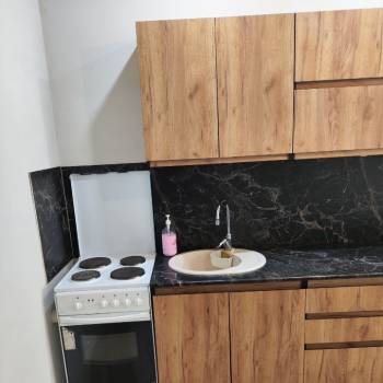 Продается 1-комнатная квартира, 39 м²