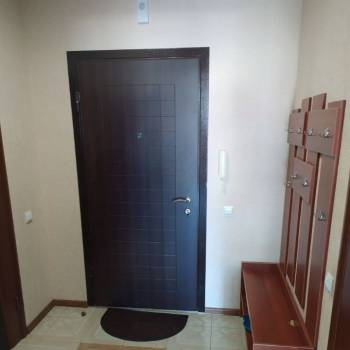 Сдается 1-комнатная квартира, 41,7 м²