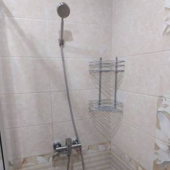 Сдается 1-комнатная квартира, 41,7 м²