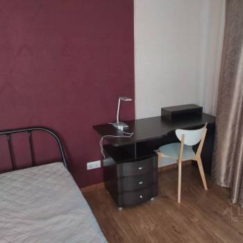 Сдается 1-комнатная квартира, 41,7 м²