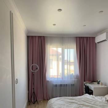 Продается Дом, 145,1 м²