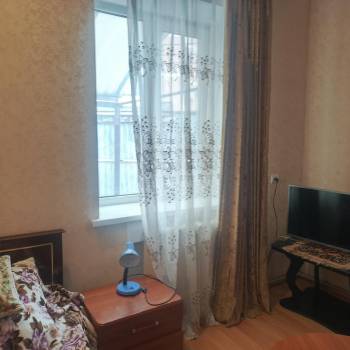 Сдается Комната, 18 м²